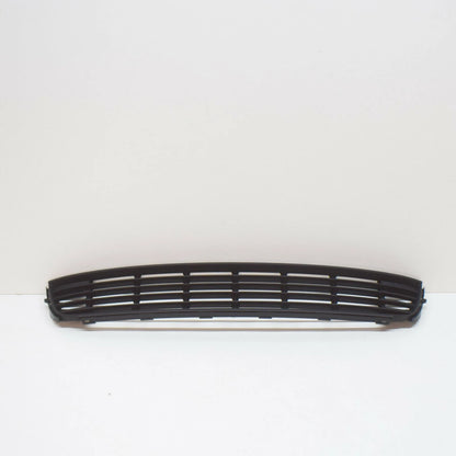 NEW VW CADDY 2K FRONT BUMPER LOWER CENTER GRILLE 1T0853677C9B9