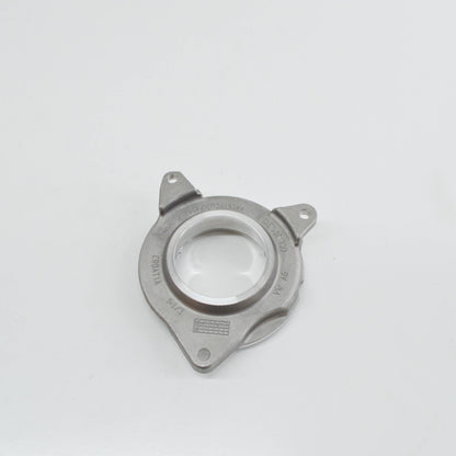 NEW AUDI A5 F5 DRIVE SHAFT ROLLER BEARING SUPPORT 0CL301315B ORIGINAL