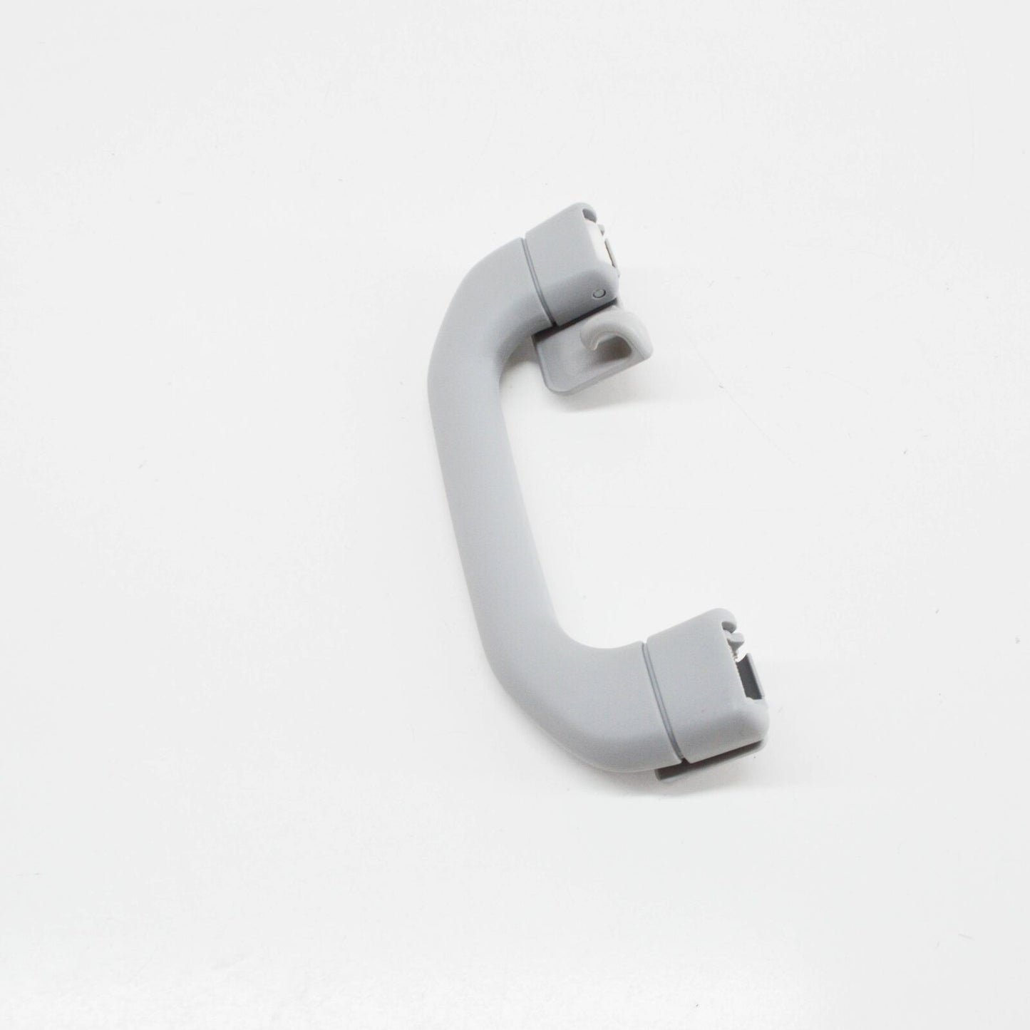 NEW MERCEDES-BENZ C-CLASS W203 REAR ROOF GRAB HANDLE A20381005517D43 ORIGINAL