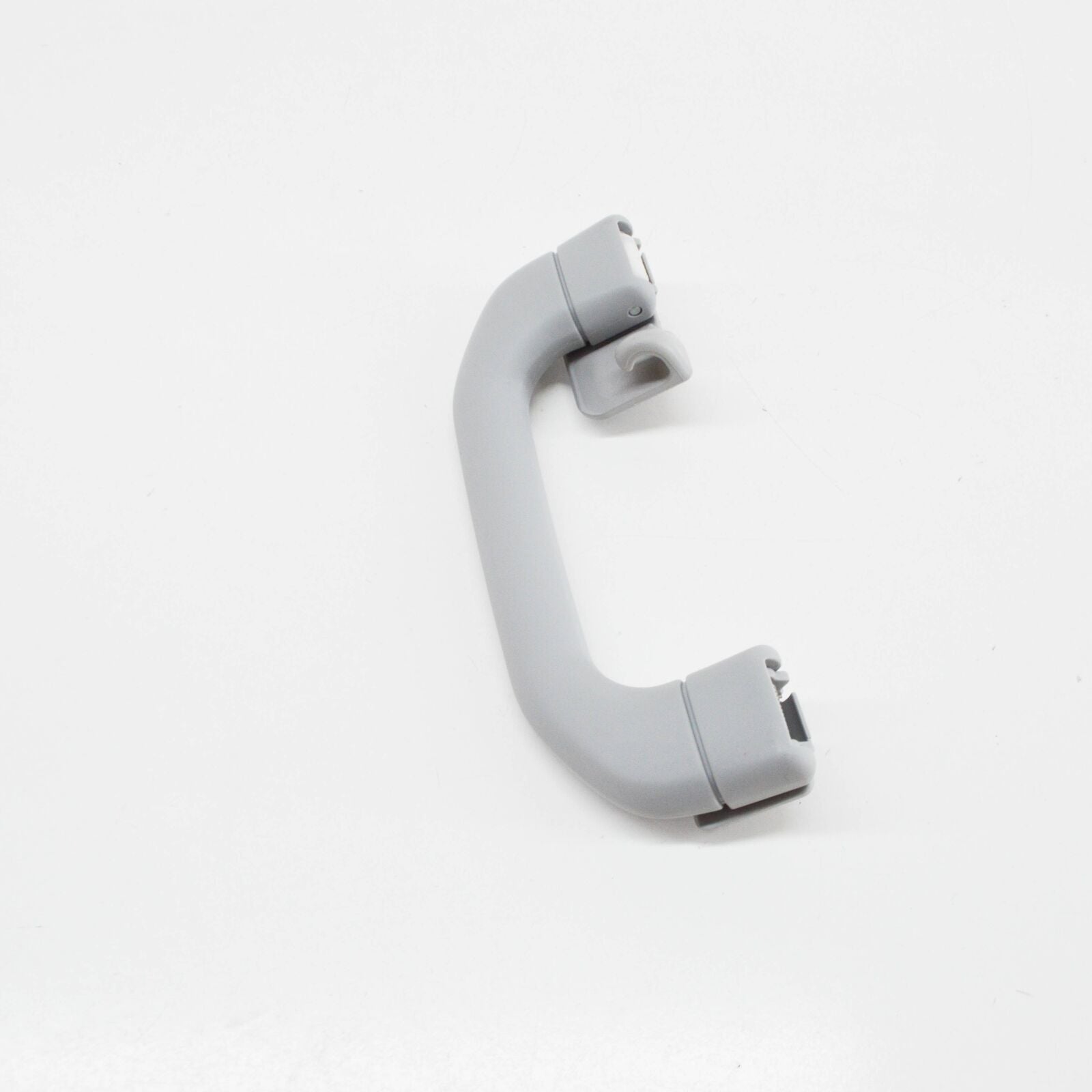 NEW MERCEDES-BENZ C-CLASS W203 REAR ROOF GRAB HANDLE A20381005517D43 ORIGINAL