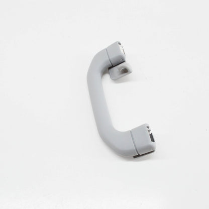 NEW MERCEDES-BENZ C-CLASS W203 REAR ROOF GRAB HANDLE A20381005517D43 ORIGINAL