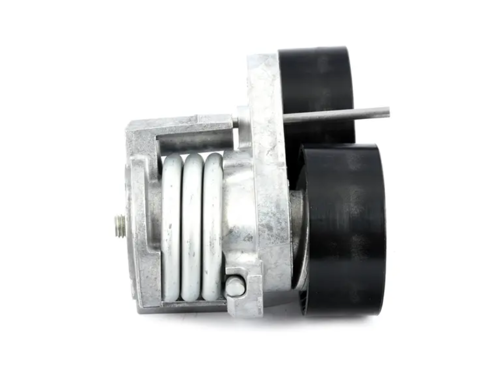 new bmw z4 roadster e89 drive belt tensioner 7571852 11287571852 original