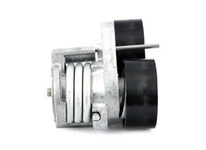 new bmw z4 roadster e89 drive belt tensioner 7571852 11287571852 original