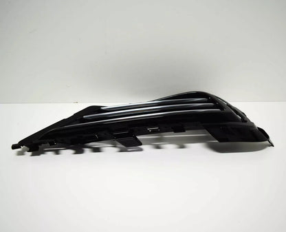 NEW VOLKSWAGEN TOUAREG 7P FRONT RIGHT AIR VENT GRILLE 7P6854662D041