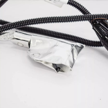 NEW BMW 5 F10 3.0 DIESEL XDRIVE SCR METERING LINE 16197278509 2017 ORIGINAL