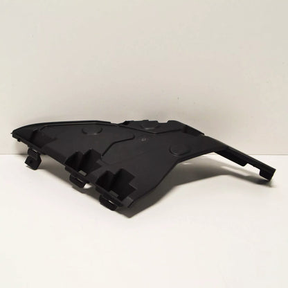 NEW BMW X6 F16 FRONT RIGHT FENDER BRACKET 51657337632 7337632 2015 ORIGINAL