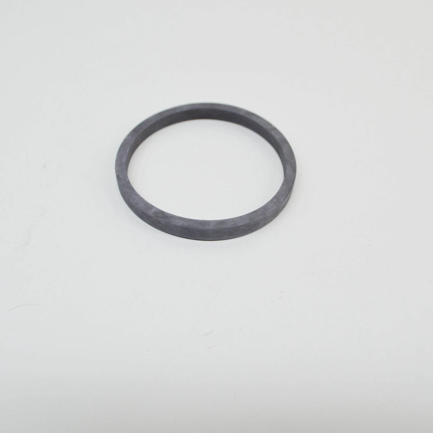 NEW AUDI A3 8P OIL COOLER SEAL 038117070 ORIGINAL
