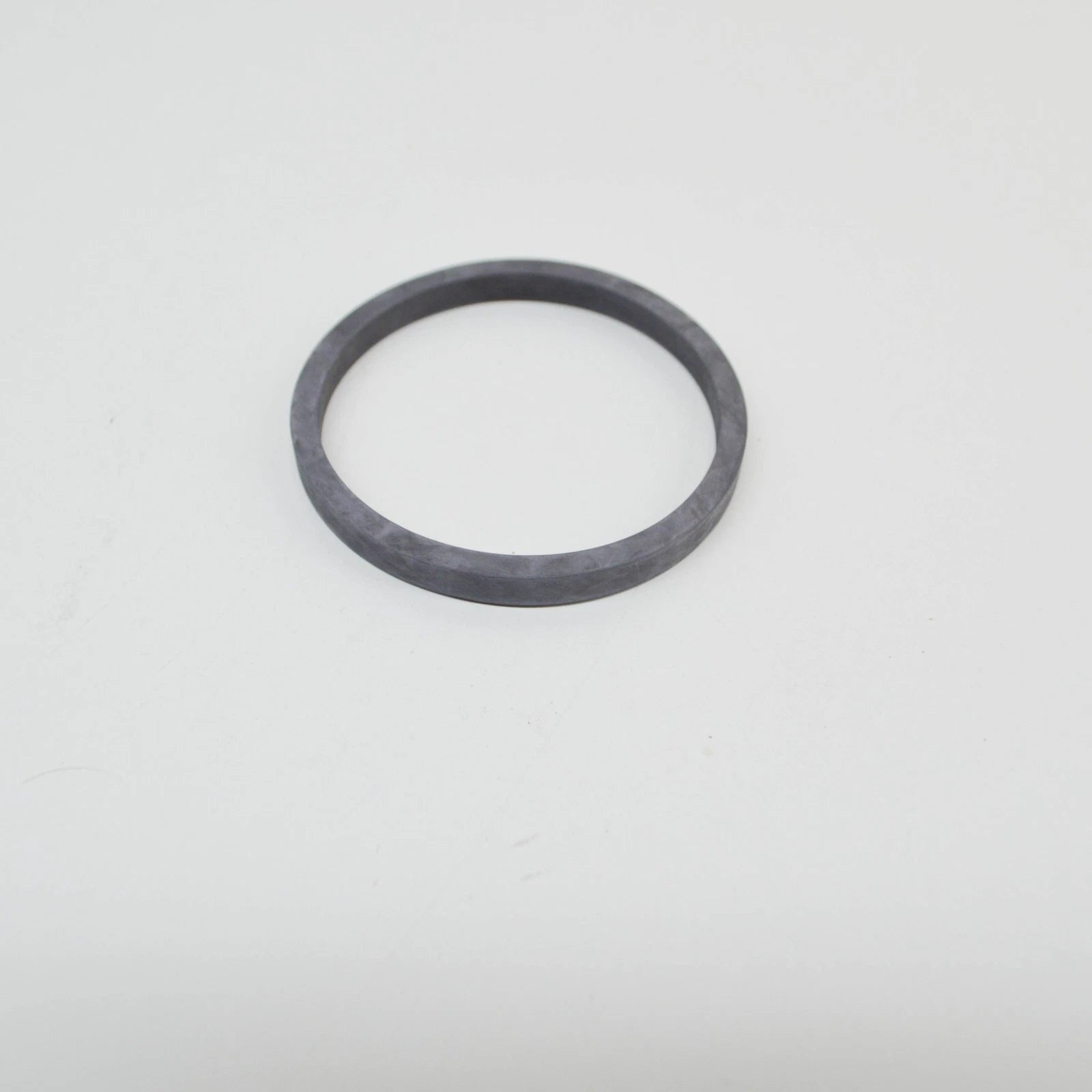 NEW AUDI A3 8P OIL COOLER SEAL 038117070 ORIGINAL