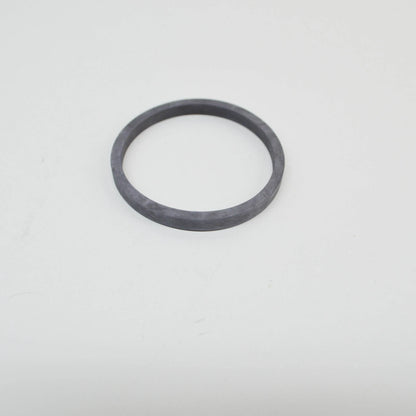 NEW AUDI A3 8P OIL COOLER SEAL 038117070 ORIGINAL