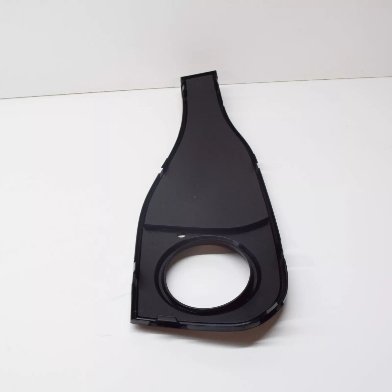 NEW BMW 4 F32 LEFT FOG LIGHT CLOSED GRILLE 51117294685 7294685 2016 ORIGINAL