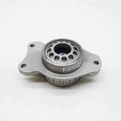 NEW BMW 5 GRAN TURISMO F07 REAR AXLE STRUT GUIDE SUPPORT 33506781683 ORIGINAL