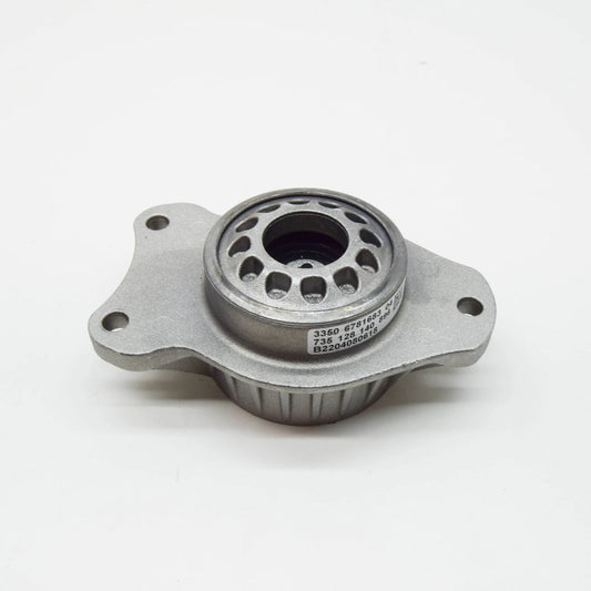 NEW BMW 5 GRAN TURISMO F07 REAR AXLE STRUT GUIDE SUPPORT 33506781683 ORIGINAL