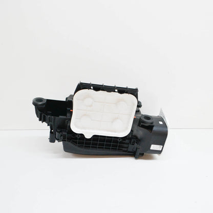 NEW MERCEDES-BENZ C-CLASS W205 AIR FILTER BOX A2740900001
