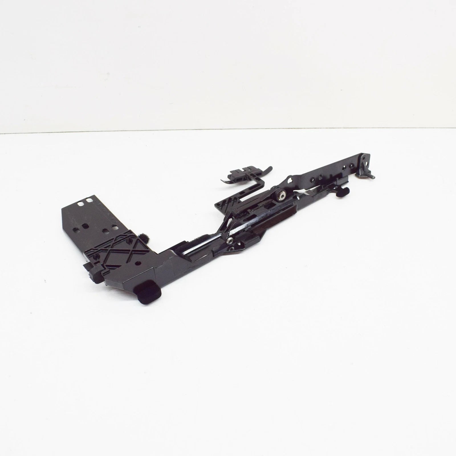 NEW MB E W124 SLIDING ROOF TRANSPORT BRIDGE RIGHT ANGLE A1247800612