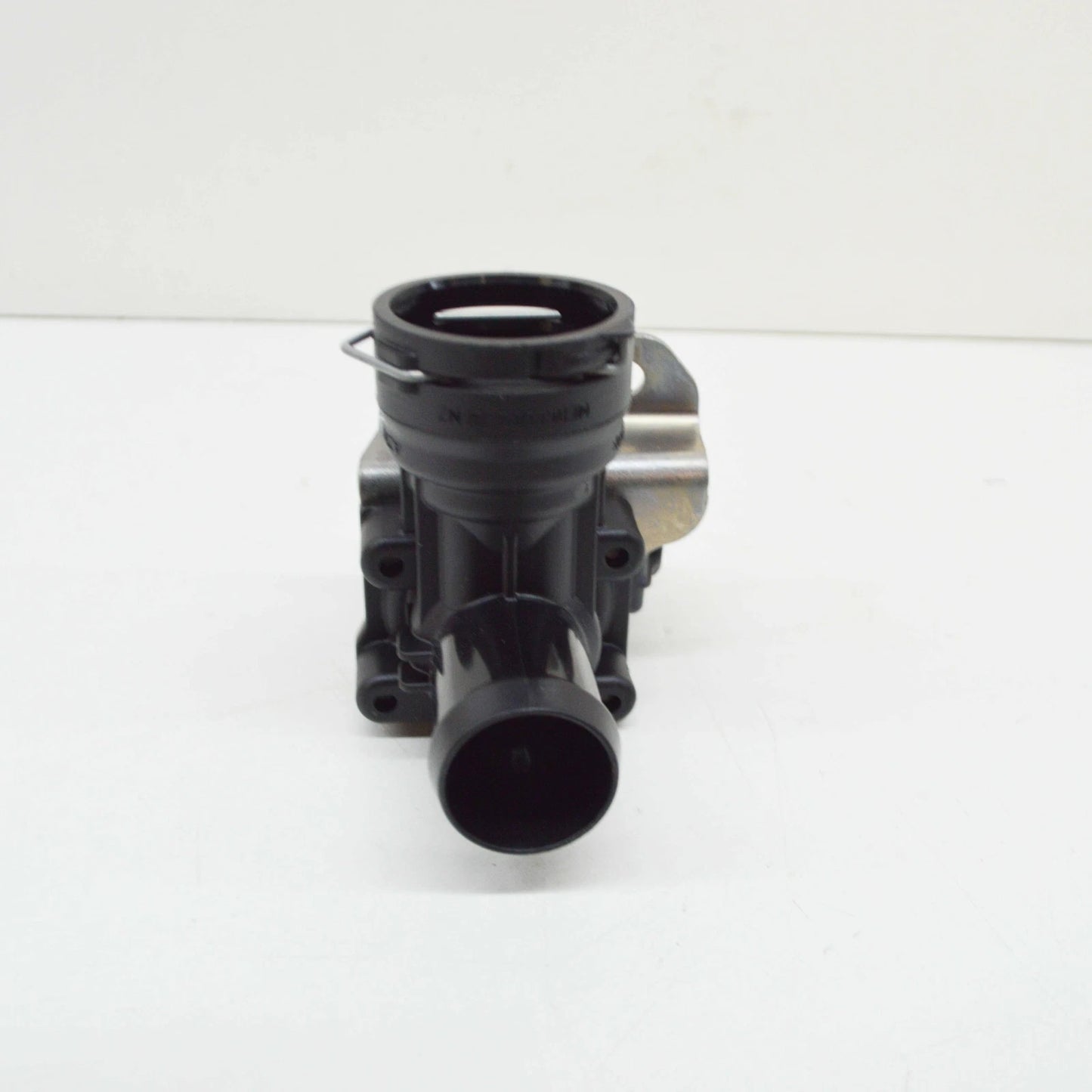 NEW MERCEDES-BENZ C W204 ENGINE COOLING WATER PUMP VALVE A2712030164