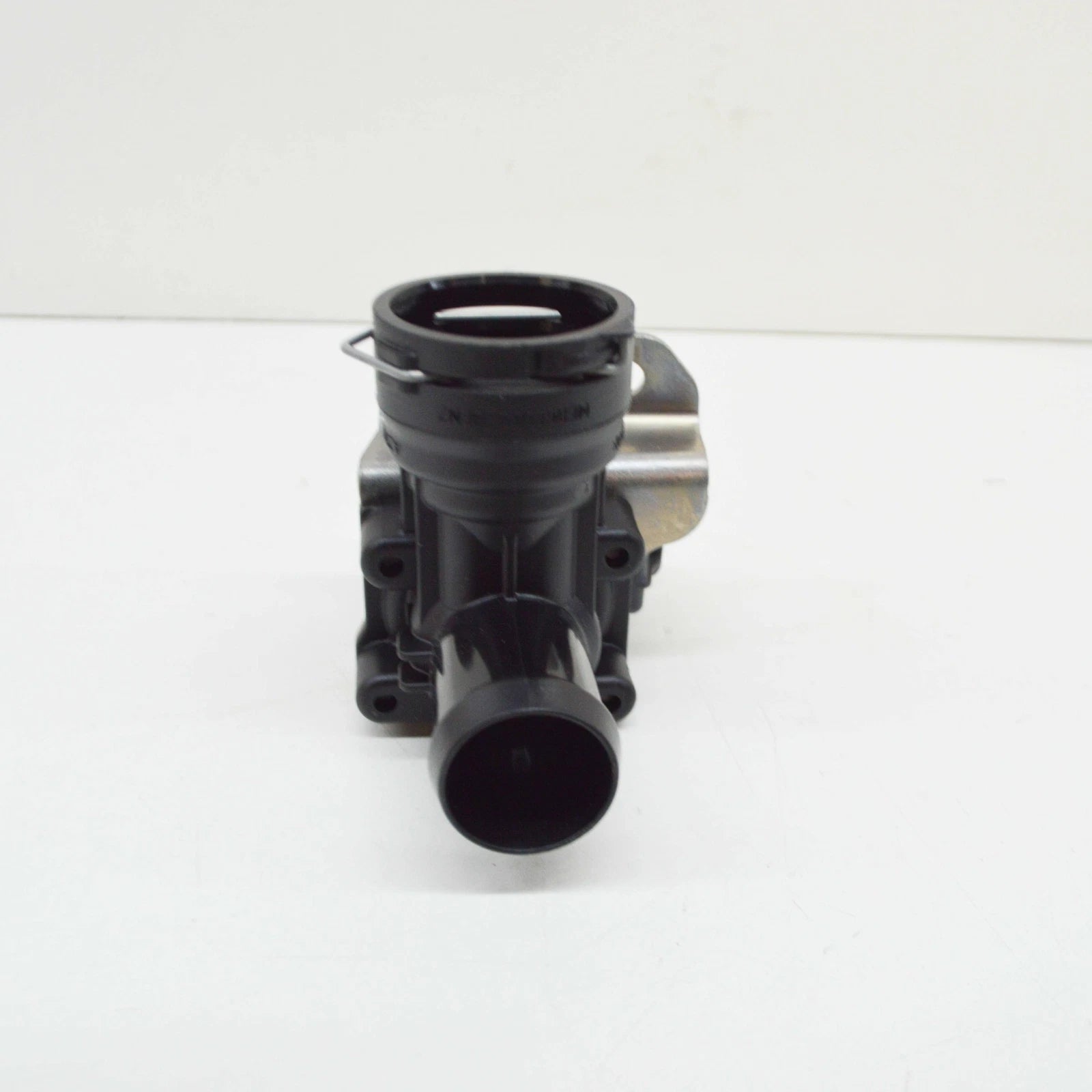 NEW MERCEDES-BENZ C W204 ENGINE COOLING WATER PUMP VALVE A2712030164