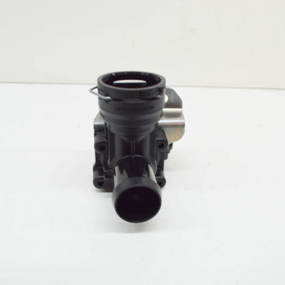 NEW MERCEDES-BENZ C W204 ENGINE COOLING WATER PUMP VALVE A2712030164