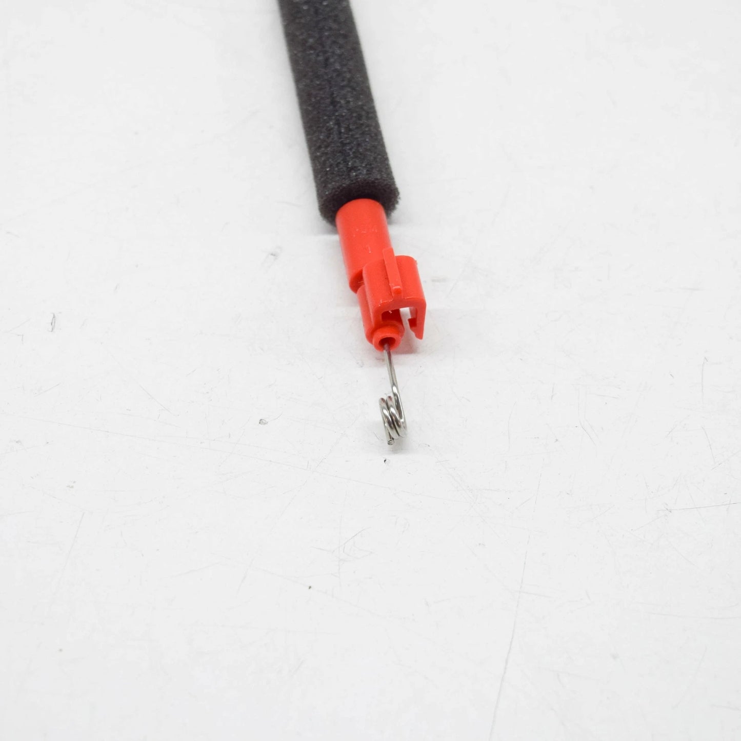 NEW VOLKSWAGEN AMAROK DEFROSTER FLAP CABLE LHD 7H1819837C ORIGINAL