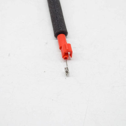 NEW VOLKSWAGEN AMAROK DEFROSTER FLAP CABLE LHD 7H1819837C ORIGINAL