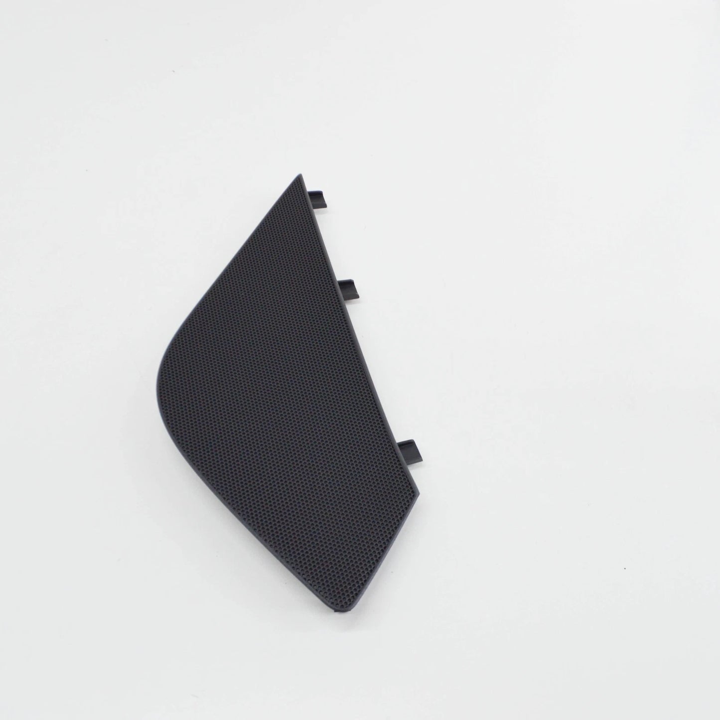 NEW AUDI TT FV REAR RIGHT LOUDSPEAKER TRIM 8S00354104PK 8S0035410 4PK ORIGINAL