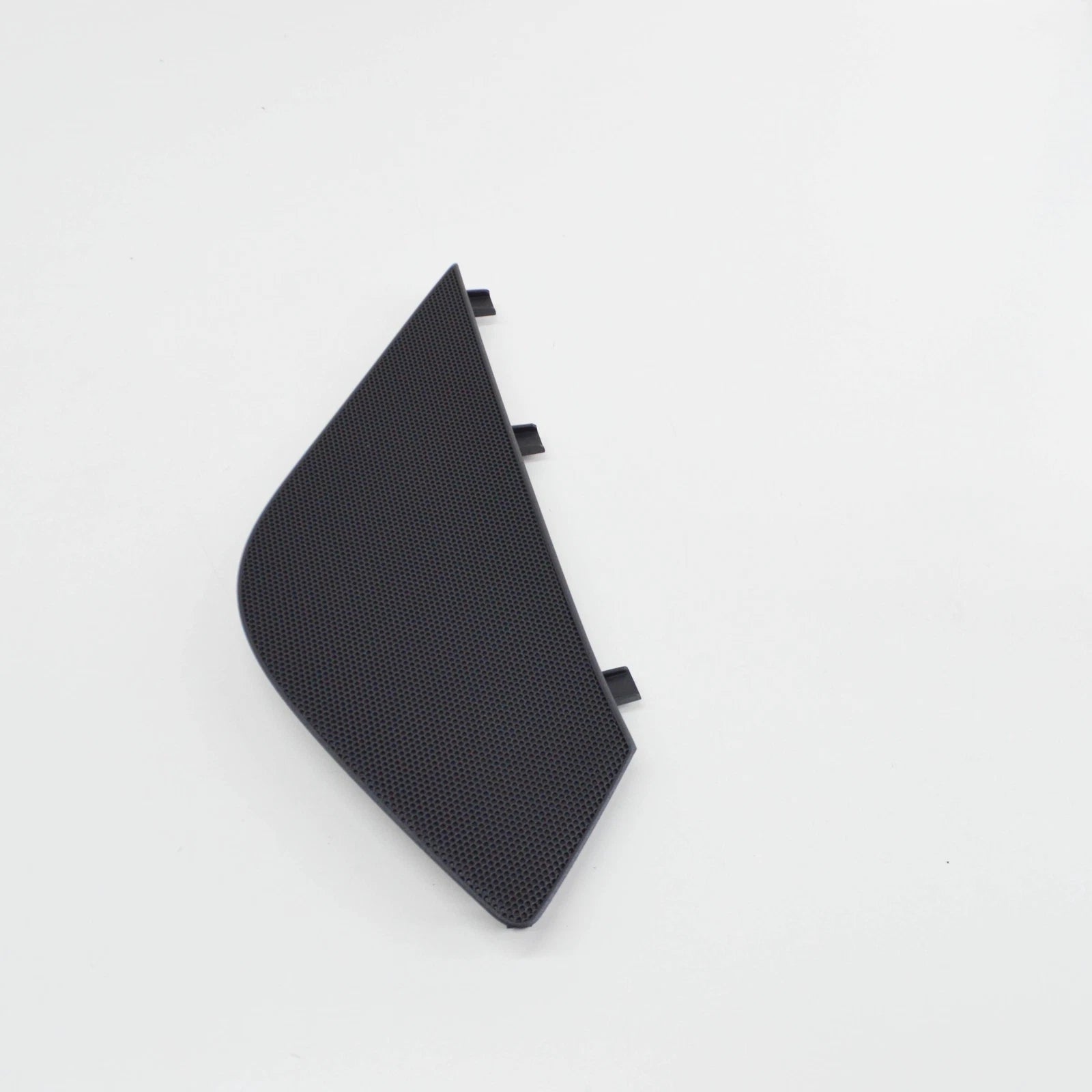 NEW AUDI TT FV REAR RIGHT LOUDSPEAKER TRIM 8S00354104PK 8S0035410 4PK ORIGINAL