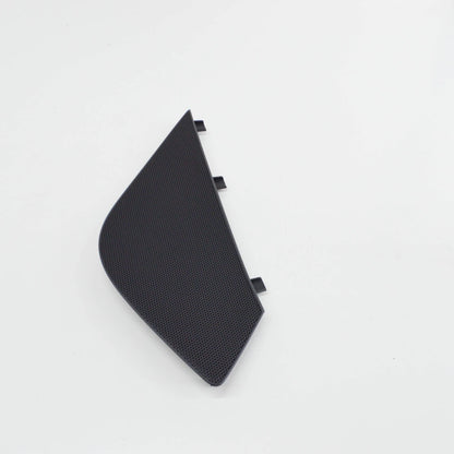 NEW AUDI TT FV REAR RIGHT LOUDSPEAKER TRIM 8S00354104PK 8S0035410 4PK ORIGINAL