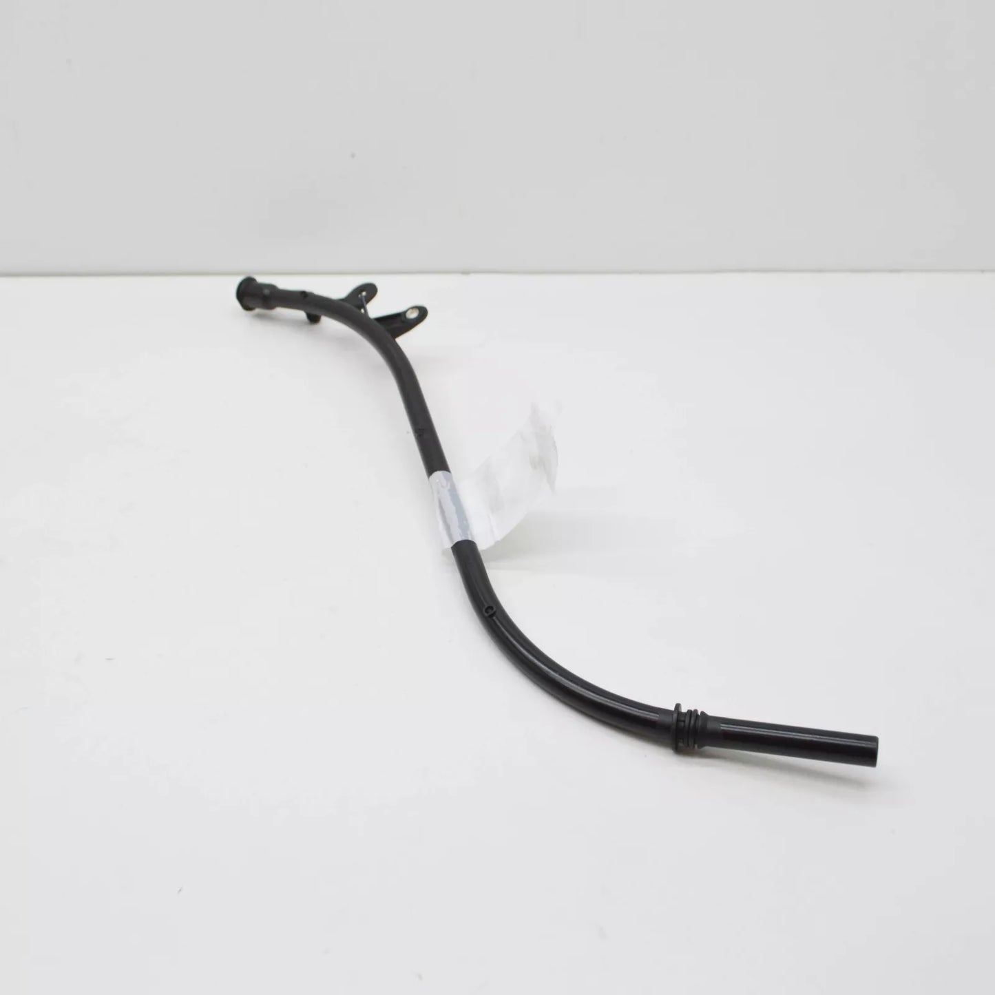 NEW VW ARTEON 3H ENGINE OIL DIPSTICK TUBE 06K115610M