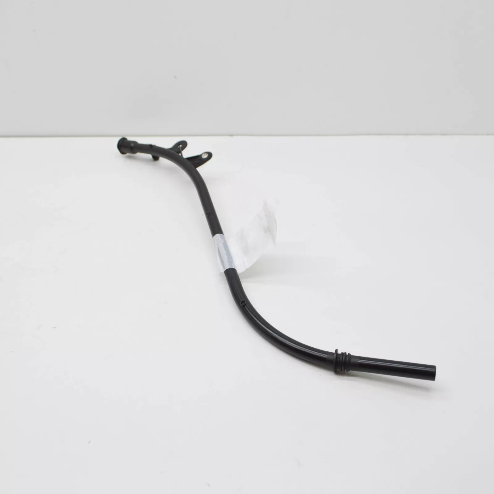 NEW VW ARTEON 3H ENGINE OIL DIPSTICK TUBE 06K115610M