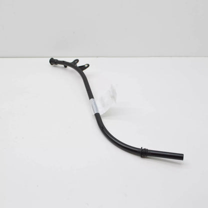 NEW VW ARTEON 3H ENGINE OIL DIPSTICK TUBE 06K115610M