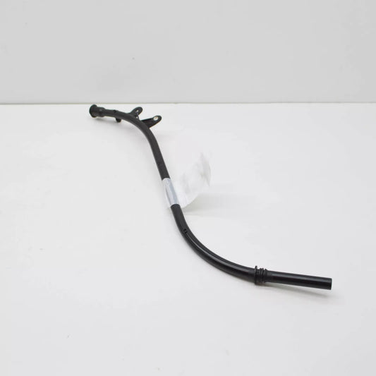 NEW VW ARTEON 3H ENGINE OIL DIPSTICK TUBE 06K115610M