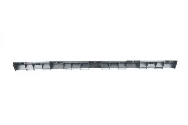 NEW MB ML W164 FRONT RIGHT LONGITUDINAL MEMBER RAIL A1646982827 ORIGINAL