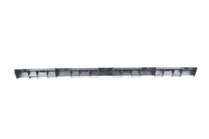 NEW MB ML W164 FRONT RIGHT LONGITUDINAL MEMBER RAIL A1646982827 ORIGINAL