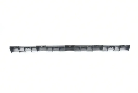 NEW MB ML W164 FRONT RIGHT LONGITUDINAL MEMBER RAIL A1646982827 ORIGINAL