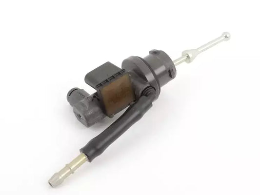 NEW AUDI R8 42 CLUTCH MASTER CYLINDER 420721388 ORIGINAL