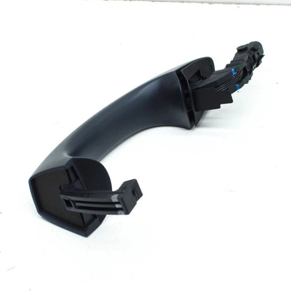 NEW VOLKSWAGEN ATLAS CA1 FRONT RIGHT DOOR EXTERIOR HANDLE 5GM837206BGRU ORIGINAL