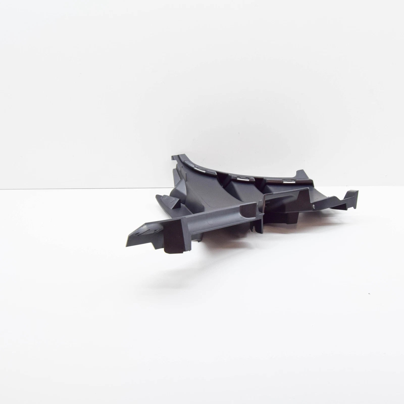 NEW MB GLA H247 FRONT BUMPER LEFT LOWER INNER TRIM A2478854305 ORIGINAL