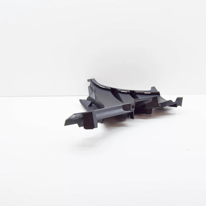 NEW MB GLA H247 FRONT BUMPER LEFT LOWER INNER TRIM A2478854305 ORIGINAL