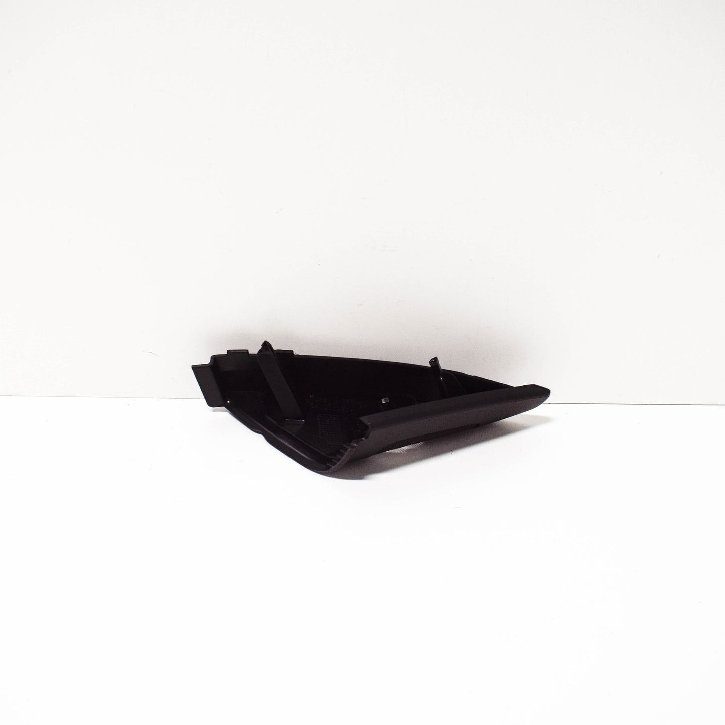 new bmw 1 e81 door tweeter cover trim left side 51337270889 2012 original