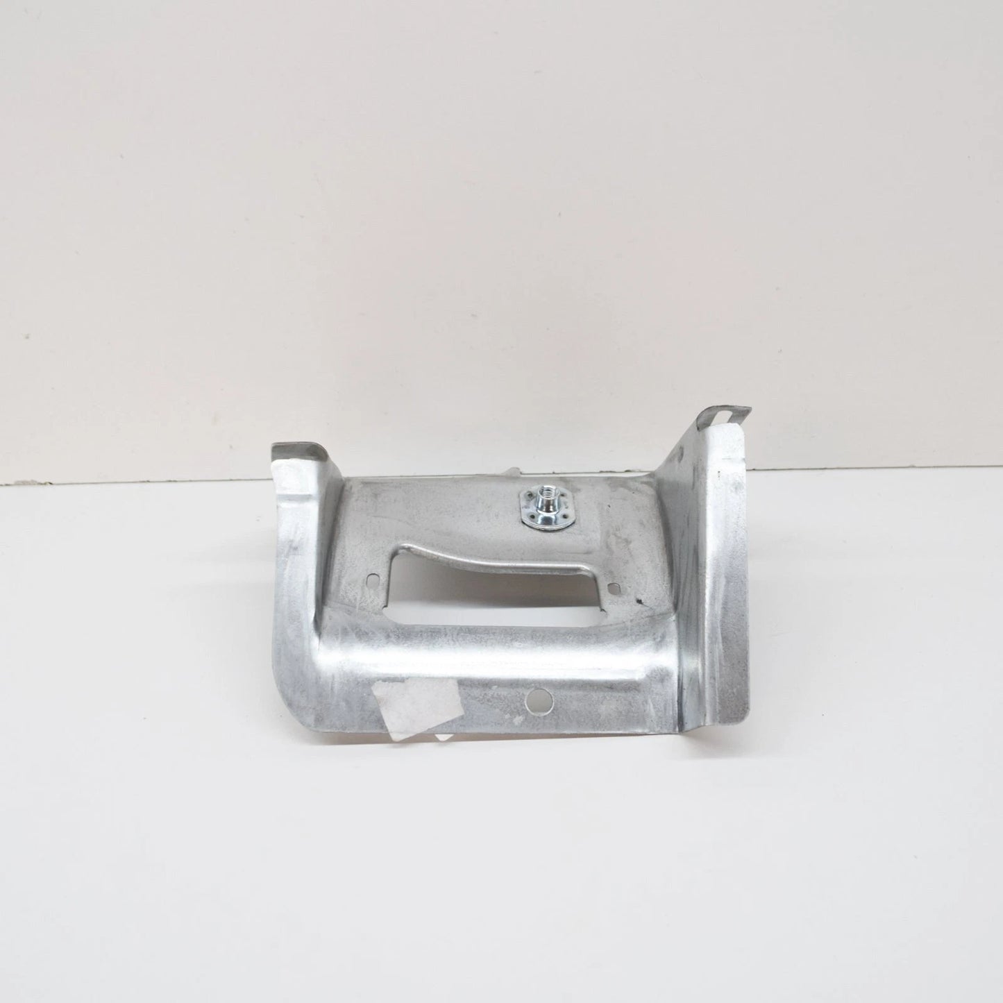 NEW VW TRANSPORTER T5 RIGHT INNER B-PILLAR INSERT PLATE 7H0802380G