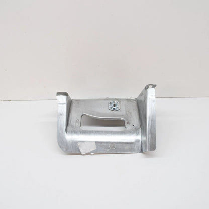 NEW VW TRANSPORTER T5 RIGHT INNER B-PILLAR INSERT PLATE 7H0802380G