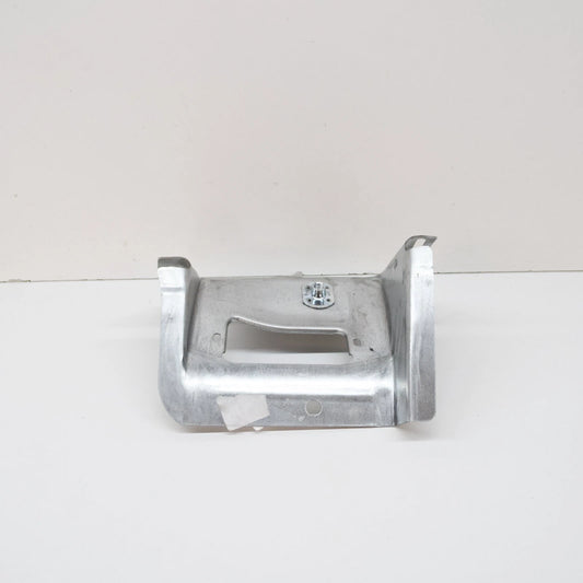 NEW VW TRANSPORTER T5 RIGHT INNER B-PILLAR INSERT PLATE 7H0802380G