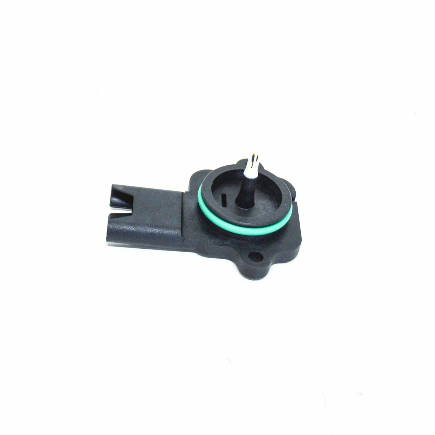 new bmw temperature sensor intake air e60 e61 e63 e64 e90 13627547822 7547822