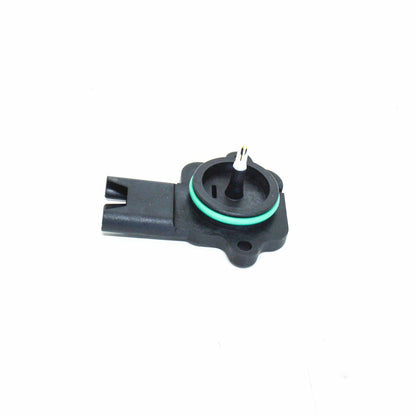 new bmw temperature sensor intake air e60 e61 e63 e64 e90 13627547822 7547822