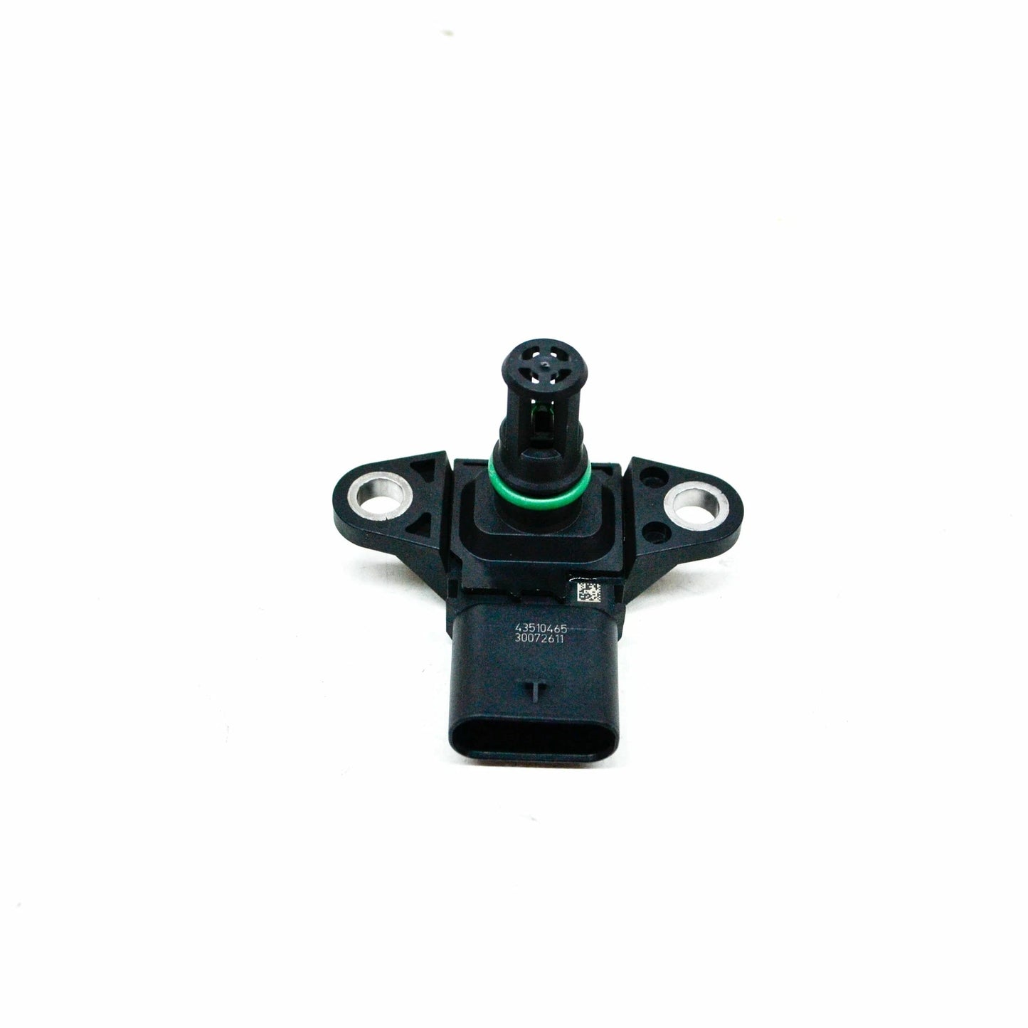 NEW BMW 7 G11 G12 MAP SENSOR 13628644433 ORIGINAL