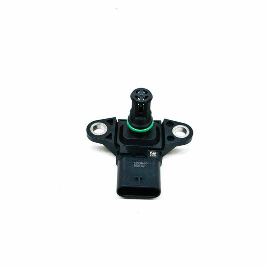 NEW BMW 7 G11 G12 MAP SENSOR 13628644433 ORIGINAL