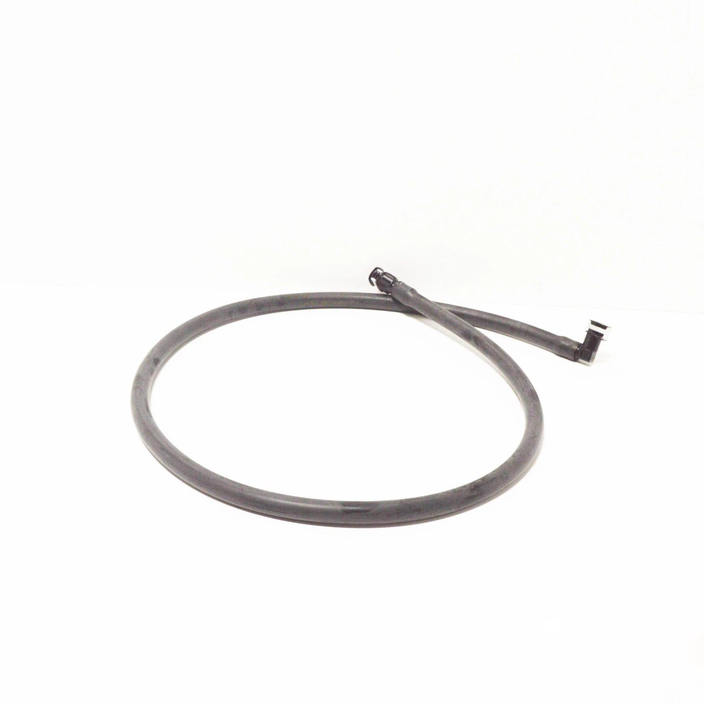 NEW BMW X5 E70 HEADLIGHT CLEANING SYSTEM HOSE LINE 61677181995 7181995 ORIGINAL