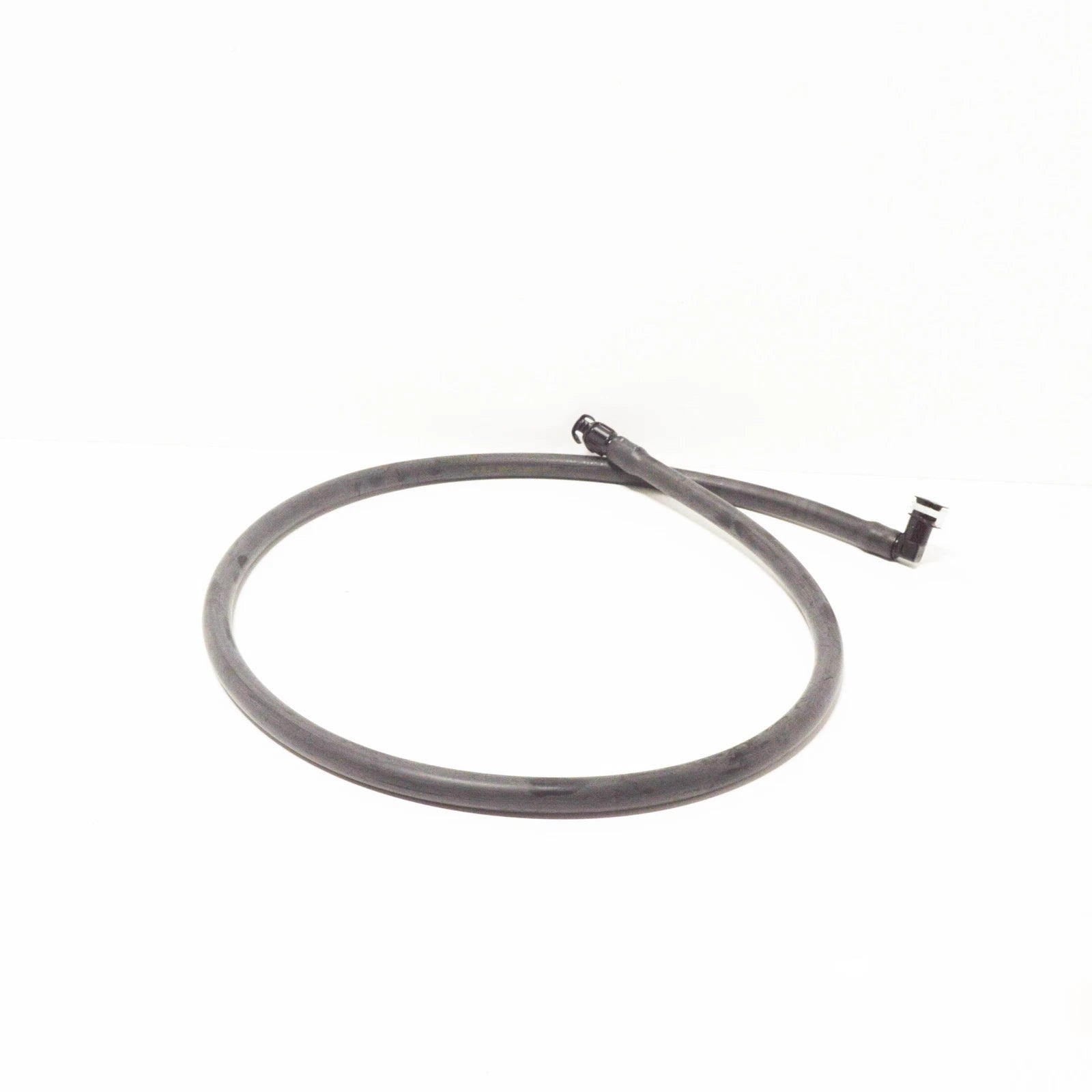 NEW BMW X5 E70 HEADLIGHT CLEANING SYSTEM HOSE LINE 61677181995 7181995 ORIGINAL