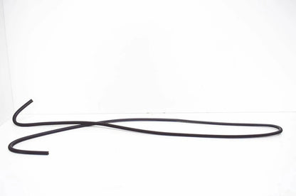 NEW AUDI A4 B7 SUNROOF GLASS GASKET 8D0877297