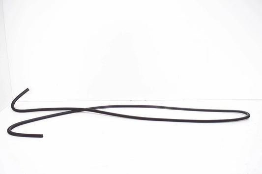 NEW AUDI A4 B7 SUNROOF GLASS GASKET 8D0877297