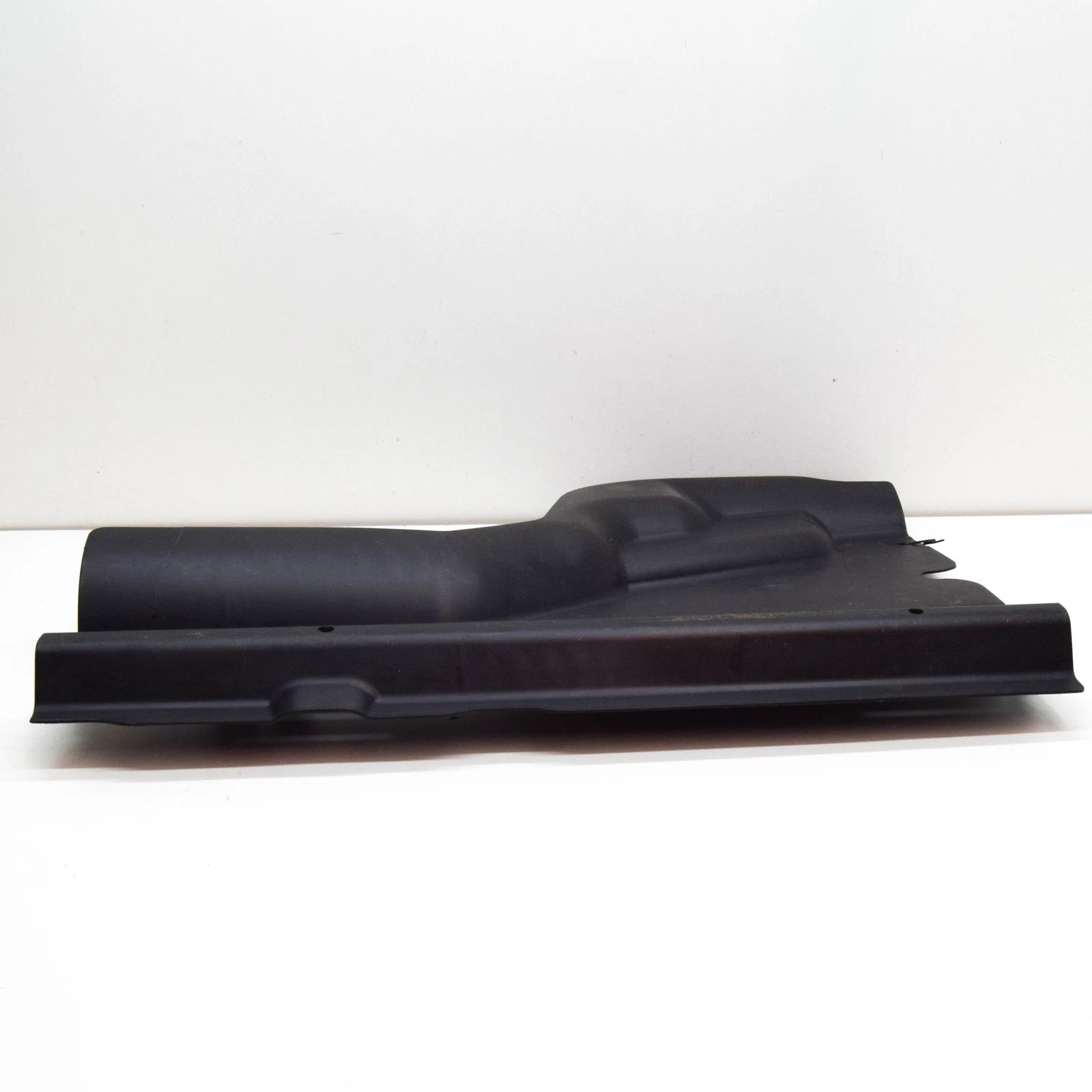 NEW VOLKSWAGEN TRANSPORTER VI T6 REAR LEFT BOTTOM PROTECTION 7E0825209 ORIGINAL